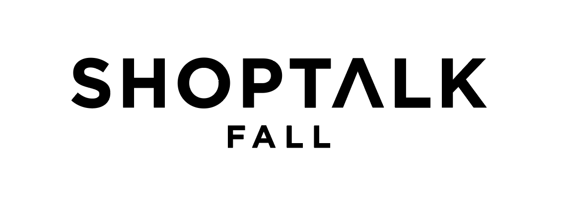 Screenshot 2026-03-30 at 12.13.43 PM