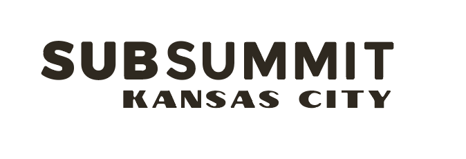 Screenshot 2026-03-30 at 12.20.37 PM