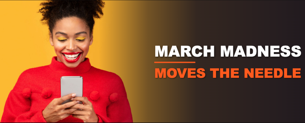 Screenshot 2026-04-07 at 11.00