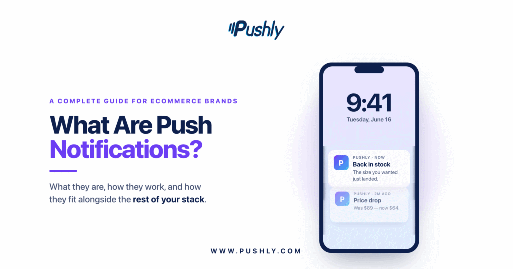 what-are-push-notifications-2400x1260
