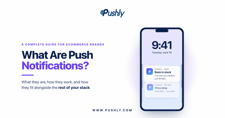 what-are-push-notifications-2400x1260