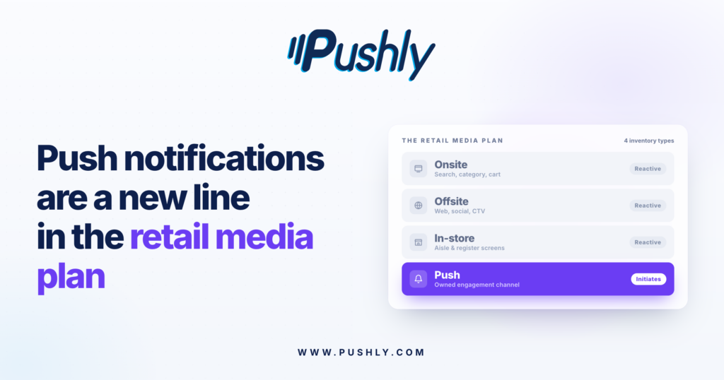 retail-media-push-fit-2400x1260