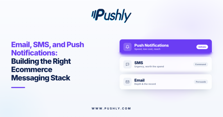 ecommerce-stack-2400x1260