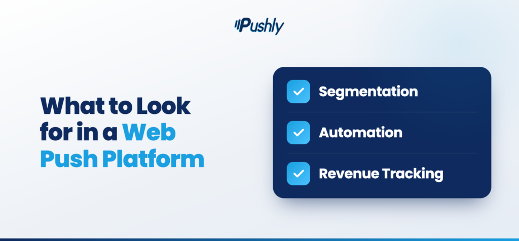 platform-checklist-cover