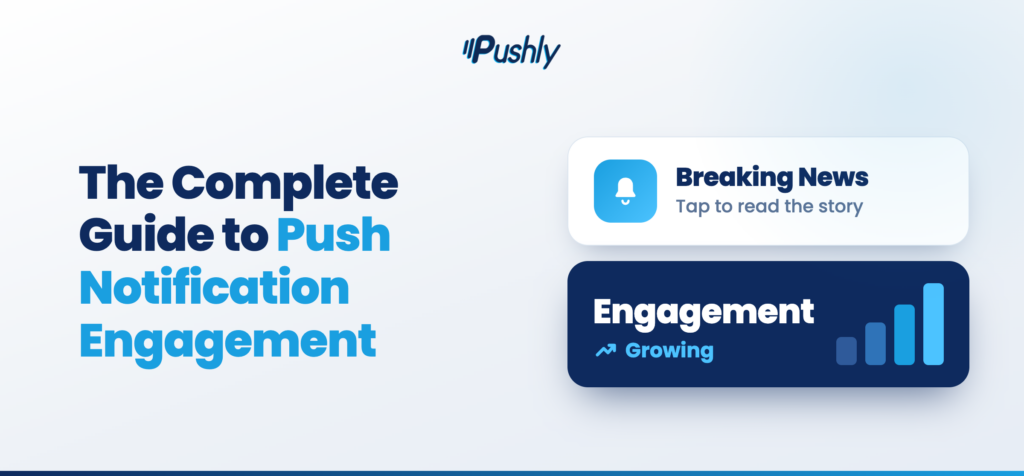 push-engagement-cover