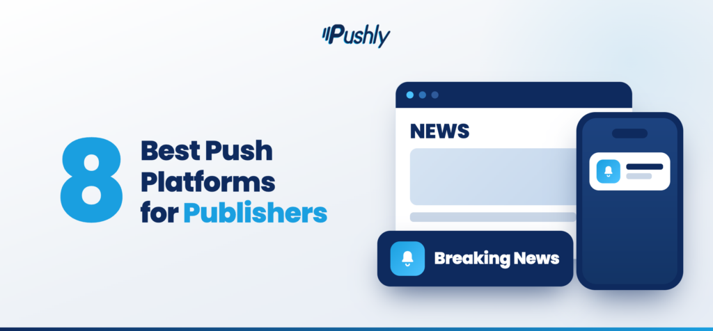 best-platforms-publishers-cover