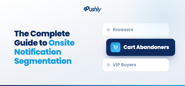 onsite-segmentation-cover